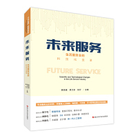 δ������(w��)�����������(w��)�I(y��)�ĿƼ���׃��