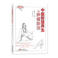 ���t(y��)�ǻ��B(y��ng)���c�[������