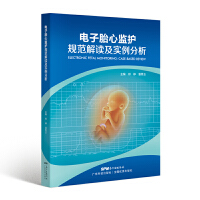 ���̥�ıO(ji��n)�oҎ(gu��)�����x����������