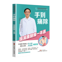 �ֵ�ʹ�������i������ʹһ��ͨ