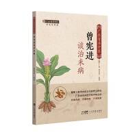 �V�|ʡ�����t(y��)�����M(j��n)Մ��δ��