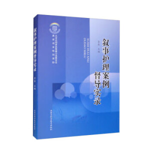 �����o(h��)����������(d��o)��(sh��)�