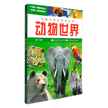 �Ї�(gu��)С�W(xu��)���ٿ�ȫ��(sh��)����(d��ng)������