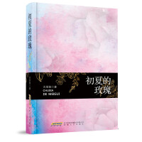 ���ĵ�õ��