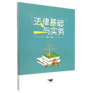 ���ɻ��A(ch��)�c��(sh��)��(w��)