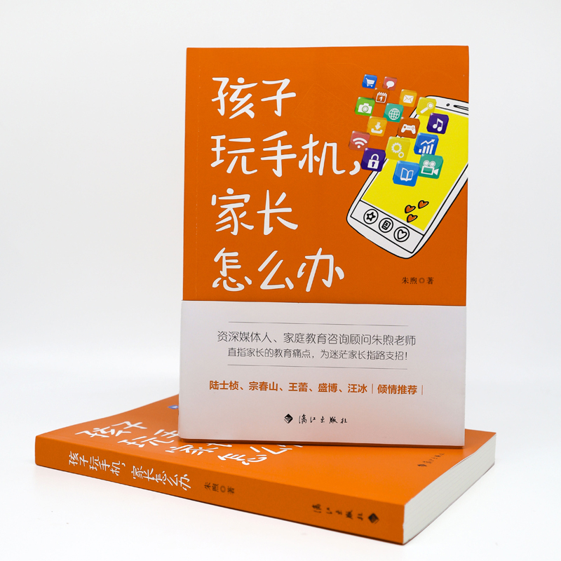 �������֙C(j��)�����L��ô�k