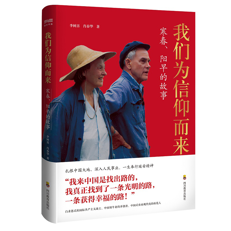 �҂�?y��u)��������������������Ĺ��? onerror=