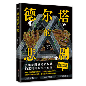 ��?t��ng)����ı�����������Ԏ�?j��)�컨������������Ҫ���xһ����ÿһ�£���