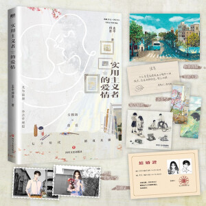 �������x�ߵĐ���