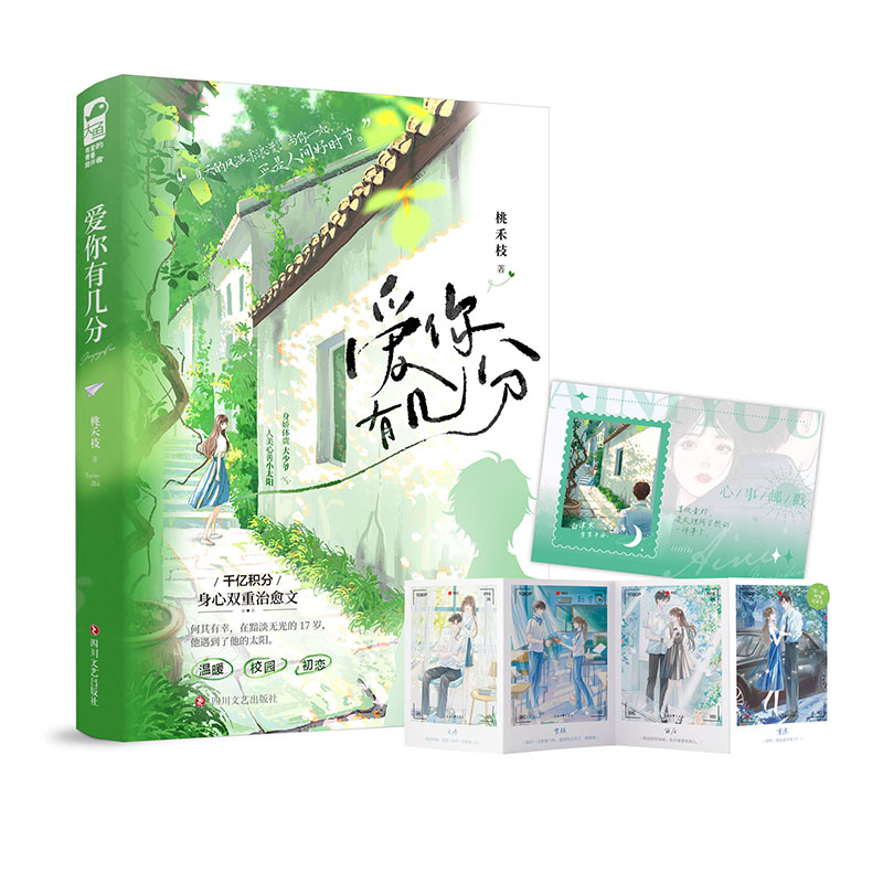 ��(��i)���Ў׷� �����H����