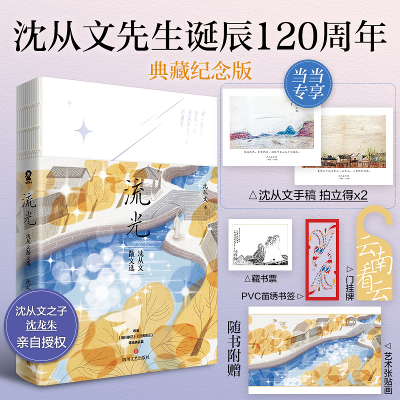 ���⣺�����ɢ���x��������ָ�������*2��������Q��120�����ؼo���