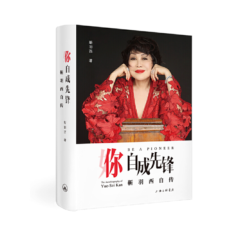 �㣬�Գ����h���������Ԃ�