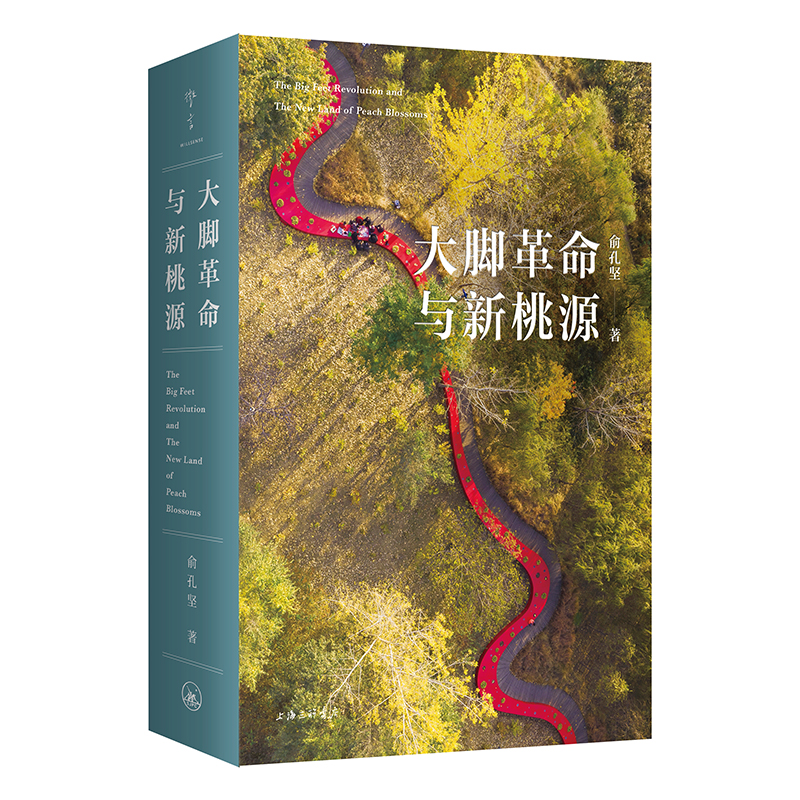 ���_�����c����Դ