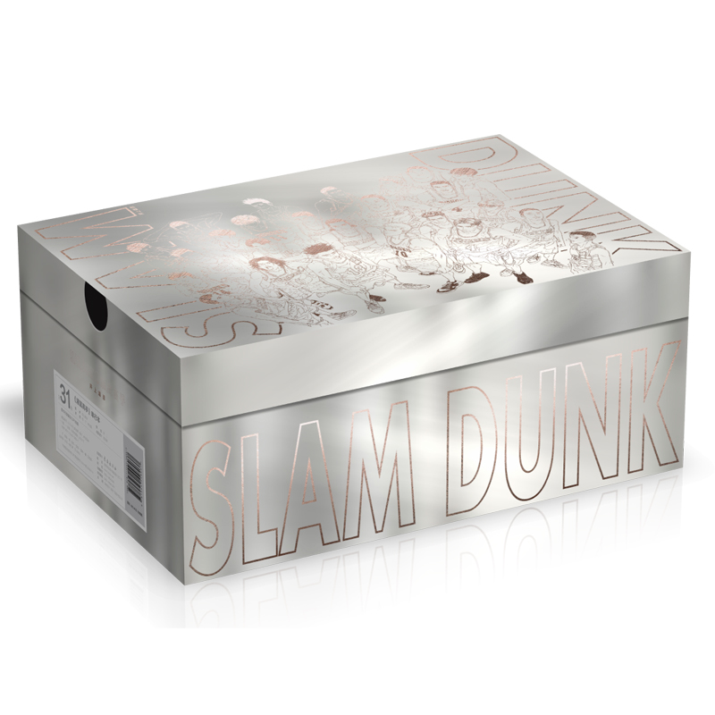 ��@���ֆ��б���ȫ31����ȺӢ�C��Ь�а�