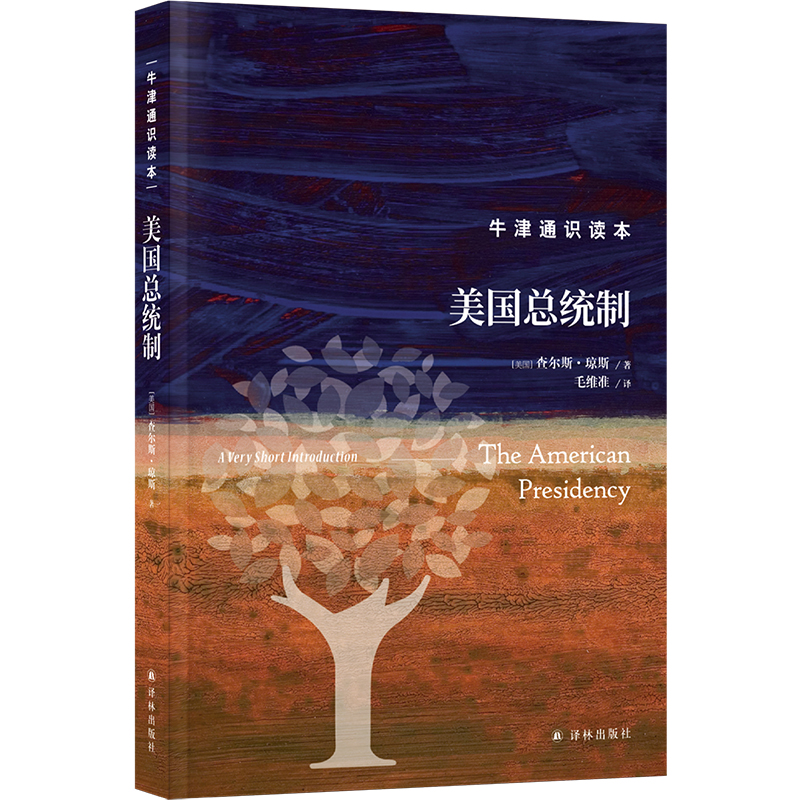 ţ��ͨ�R�x�����������y(t��ng)�ƣ����b�棩