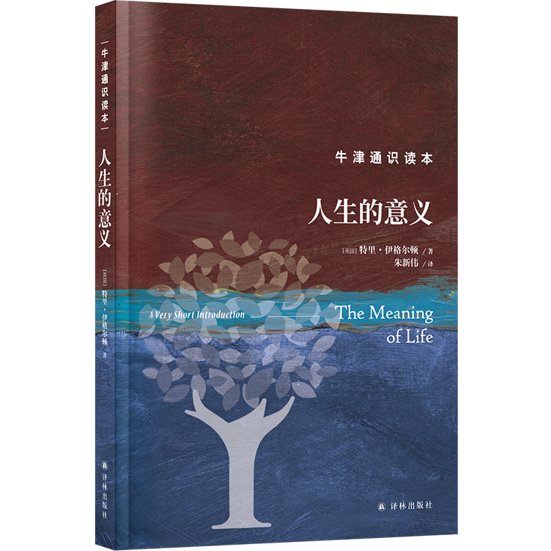 ţ��ͨ�R�x�������������x�����b�棩