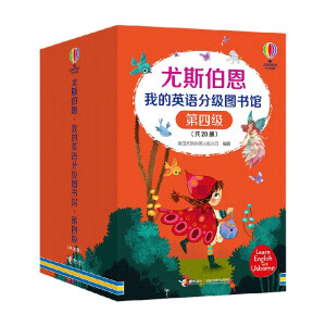 ��˹�������ҵ�Ӣ�Z�ּ��D���^