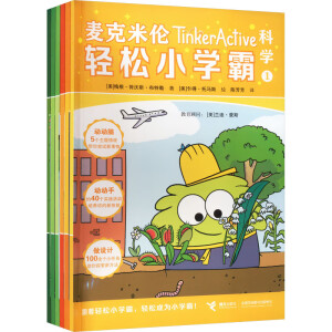 �����׃���(chu��ng)���ԑ��L��