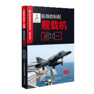 ��ĸ�Ę�(bi��o)��--Ş�d�C(j��)