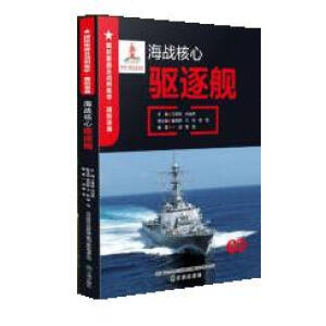 ����(zh��n)����--�(q��)��Ş