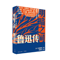 ����֮�g����Ѹ��