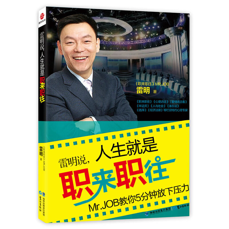 �����f��������������