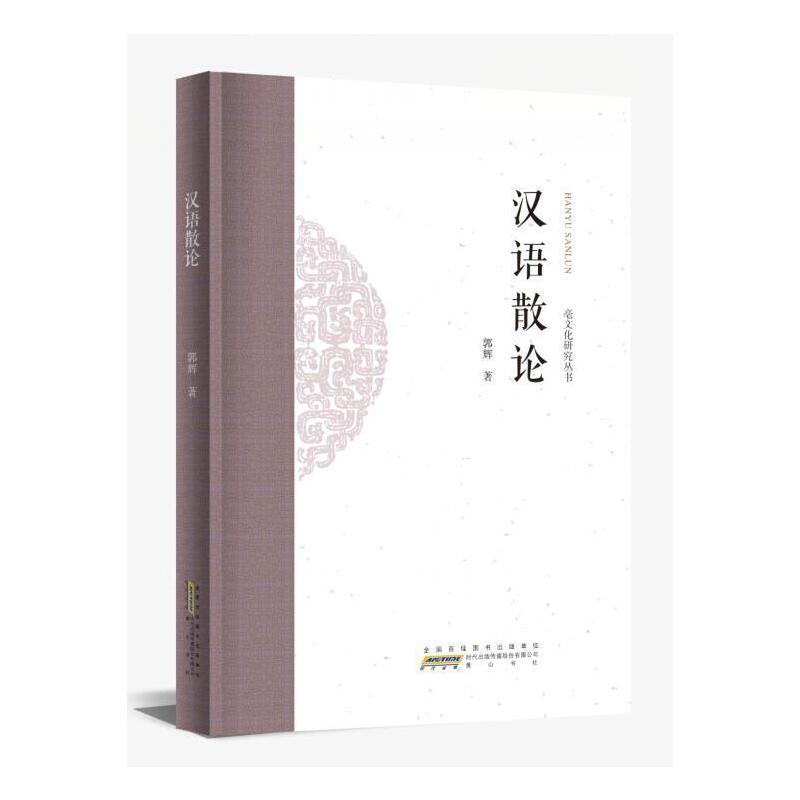 �h�Z(y��)ɢՓ