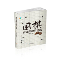 ��������������ٳ�