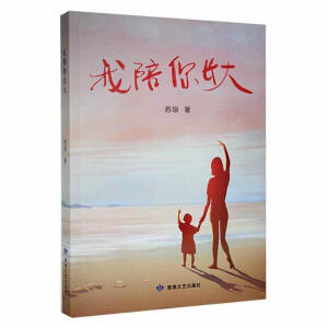 �������L��