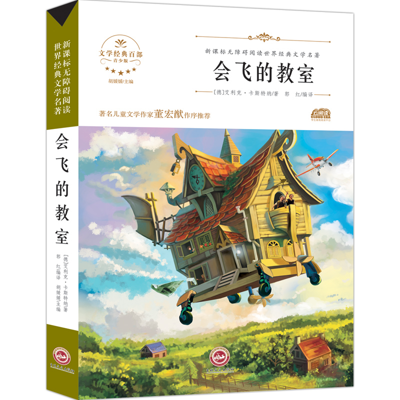 �o�ϵK����-��(hu��)�w�Ľ���