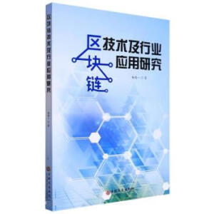 �^(q��)�K朼��g���ИI(y��)�����о�