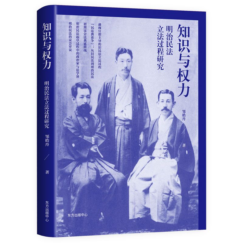 ֪�R�c��(qu��n)���������������^���о�