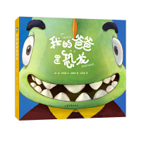 �ҵİְ��ǿ�������ֵ�Y���b�����m��3-12�q��x���p�Z�L����ͬ�����_���𱬵ǈ����Ӯ�Ƭ���Ӱ������ӳ��