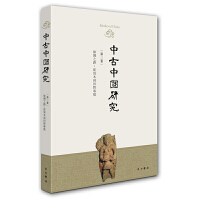 �й��Ї��о�����������