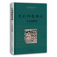 �������Ҫ�ԣ�һ���vʷ���