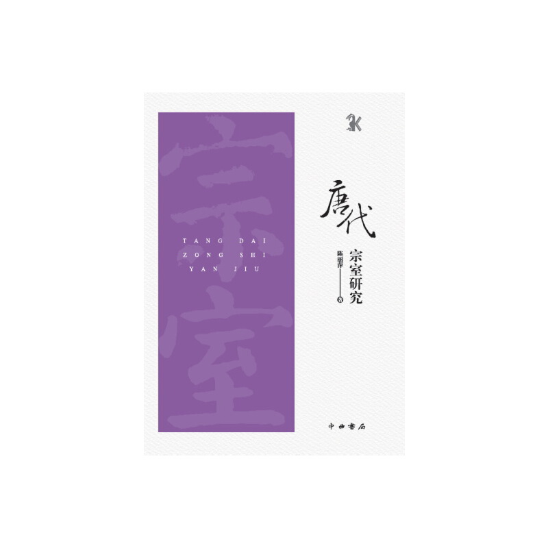 �ƴ������о�