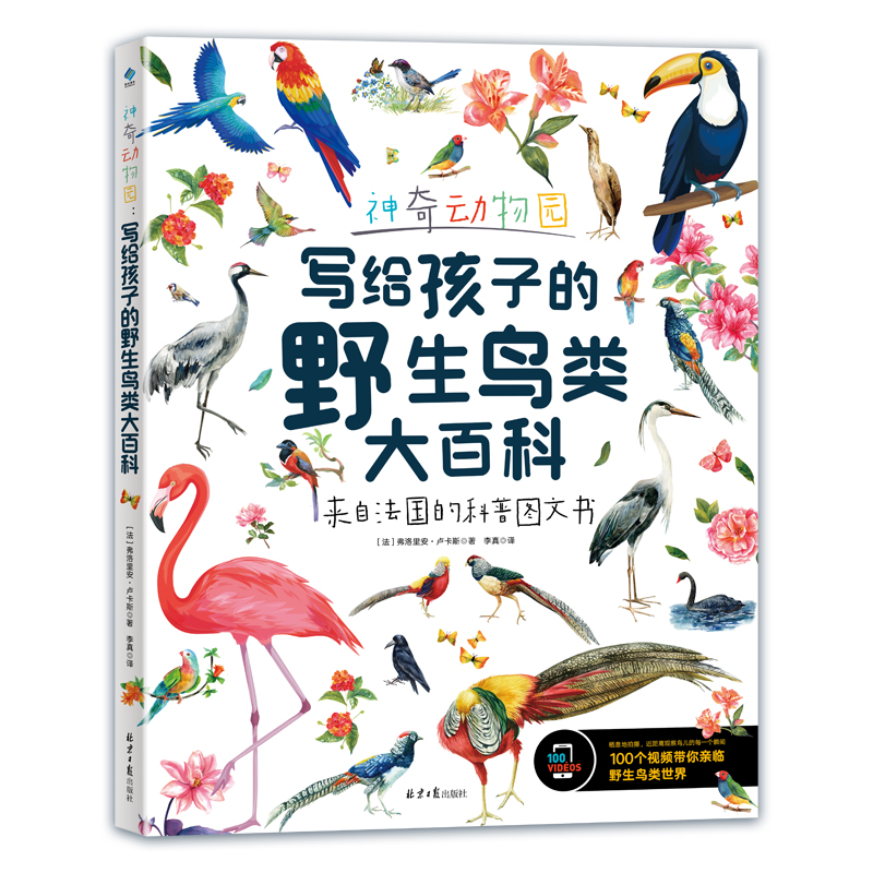 �������@�����o���ӵ�Ұ���B�ٿ�