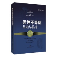 ���Բ����Y���A�c�R��