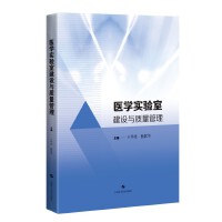 �t(y��)�W(xu��)��(sh��)�(y��n)�ҽ��O(sh��)�c�|(zh��)������