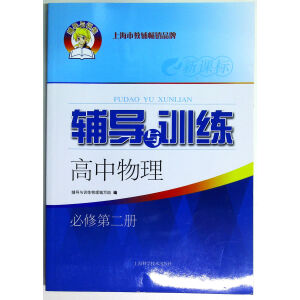 �o��(d��o)�cӖ(x��n)�� �������� ���޵ڶ���