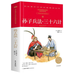 �W(xu��)���n������+���c(di��n)����-�O�ӱ�������ʮ��Ӌ(j��)