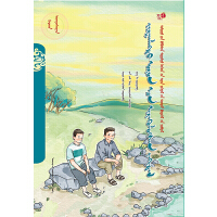 �������õ��ż�