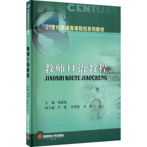 �̎����Z�̳�