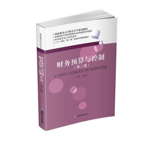 ؔ��(w��)�A(y��)���c����