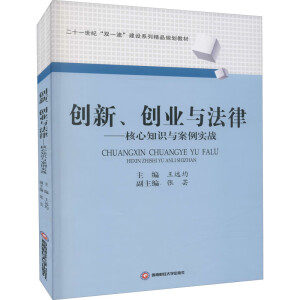 ��(chu��ng)������(chu��ng)�I(y��)�c����