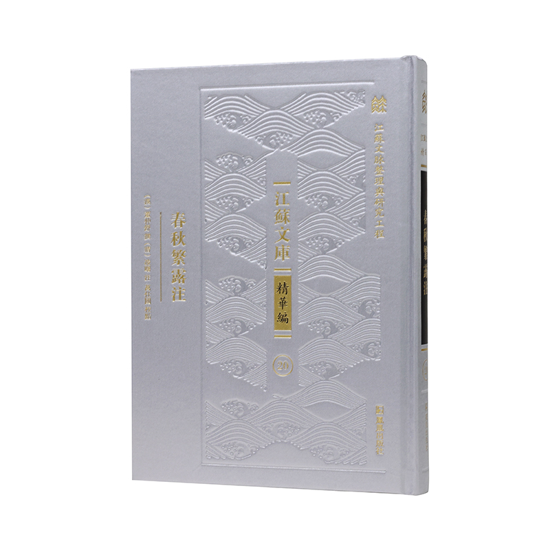 ���ﷱ¶ע �����K�Ď� ���A����