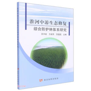 �����������B(t��i)�ޏ�(f��)�C�Ϸ��o(h��)���wϵ�о�