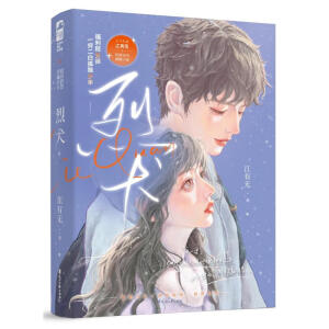 ��Ȯ �����H����