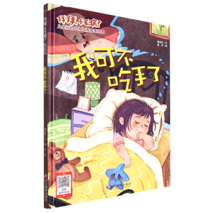 �ҿɲ�������