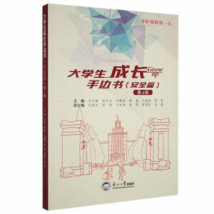 ��W�����L��߅��